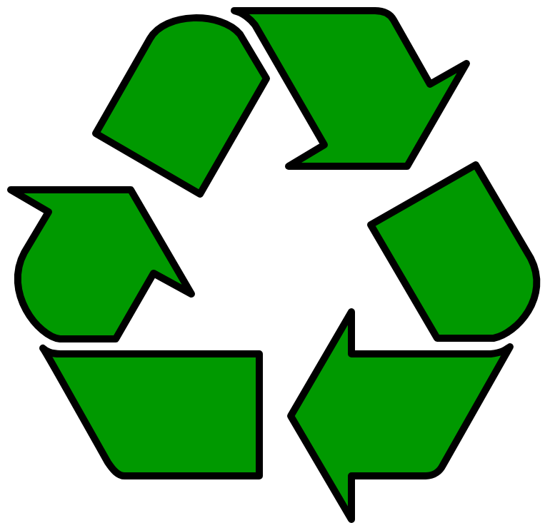 EcoCare