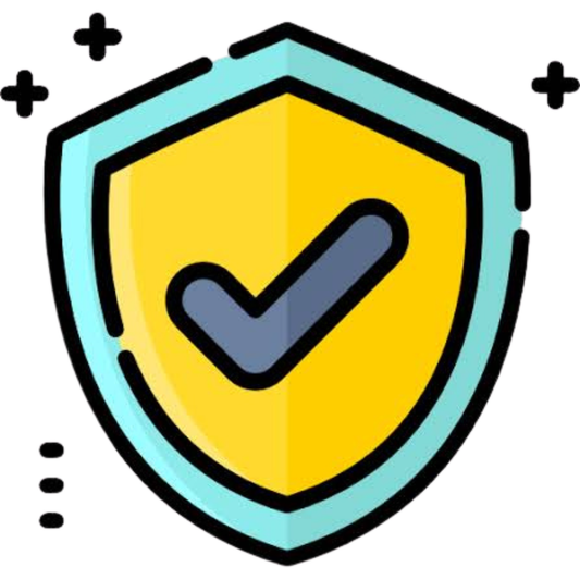 Shipping Protection